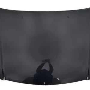 MASKA POKRYWA SILNIKA TOYOTA AVENSIS II T25 Wysoka jakość